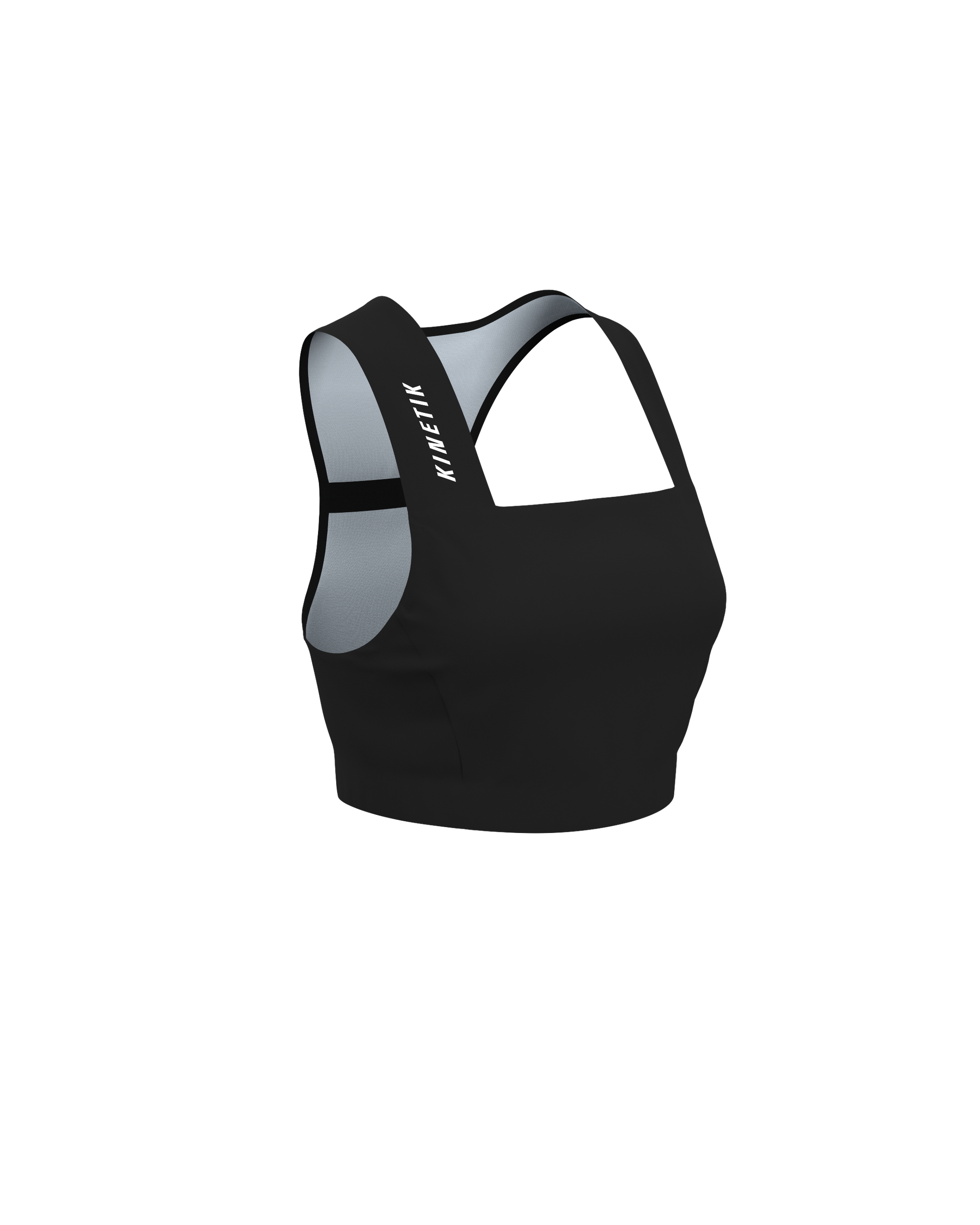 Brassiere-sport-trail-running-kaeria-black