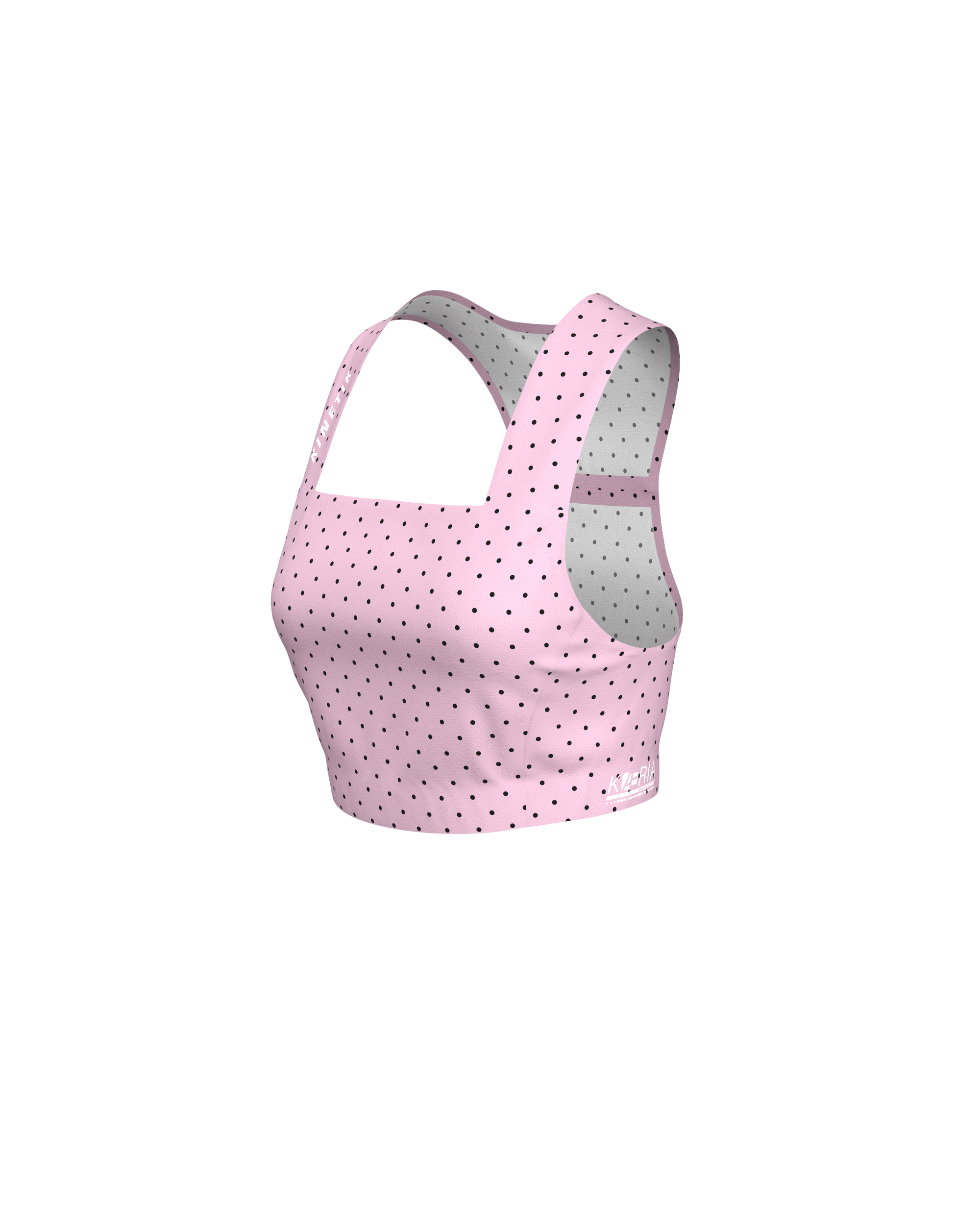 Brassiere-sport-trail-running-kaeria-doty-pink