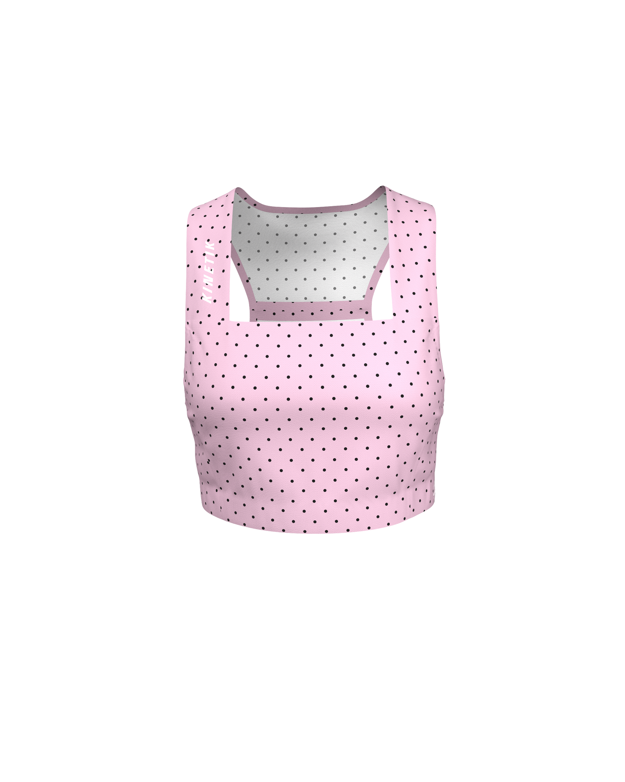 Brassiere-sport-trail-running-kaeria-doty-pink