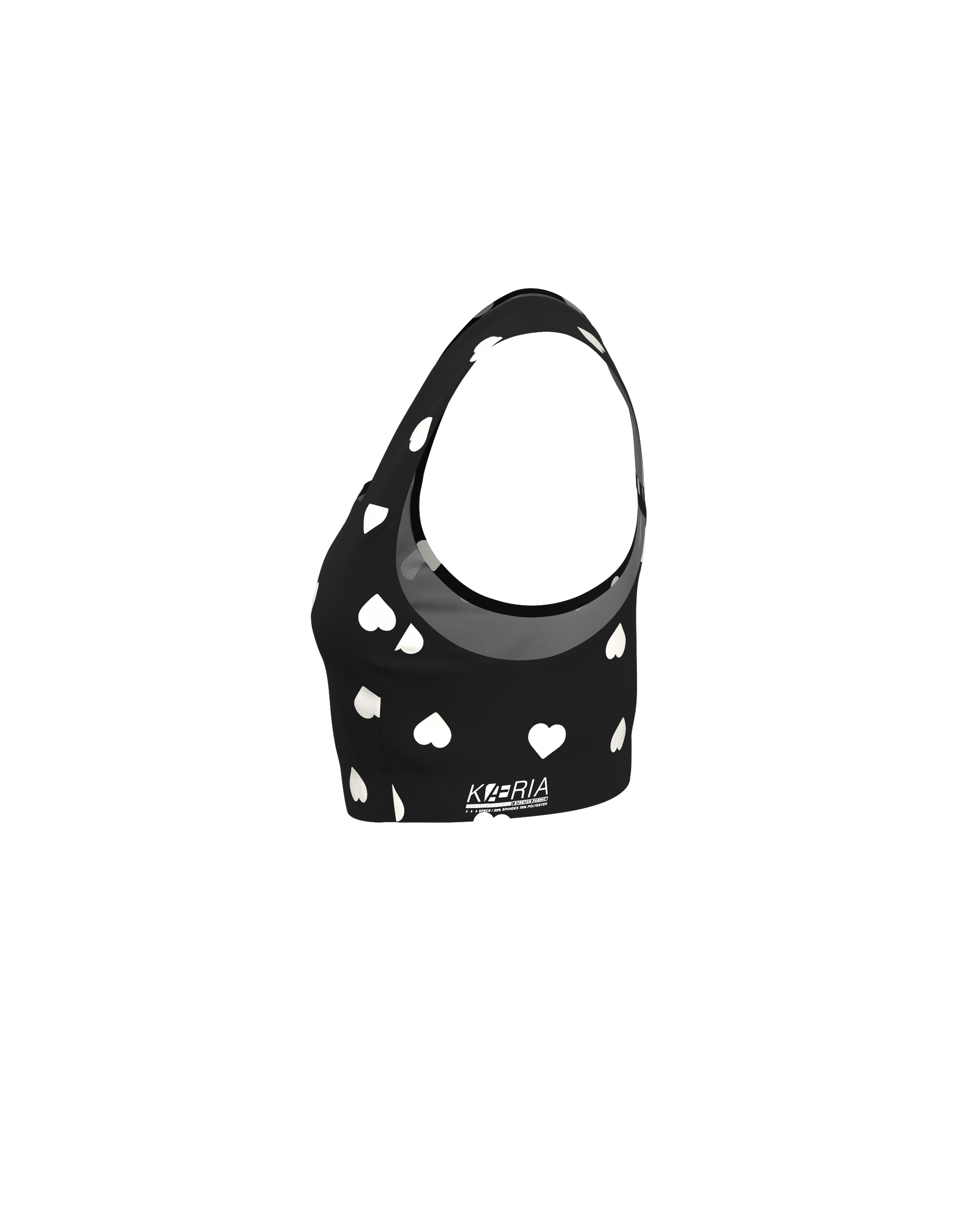 Brassiere-sport-trail-running-kaeria-heartrunneuse