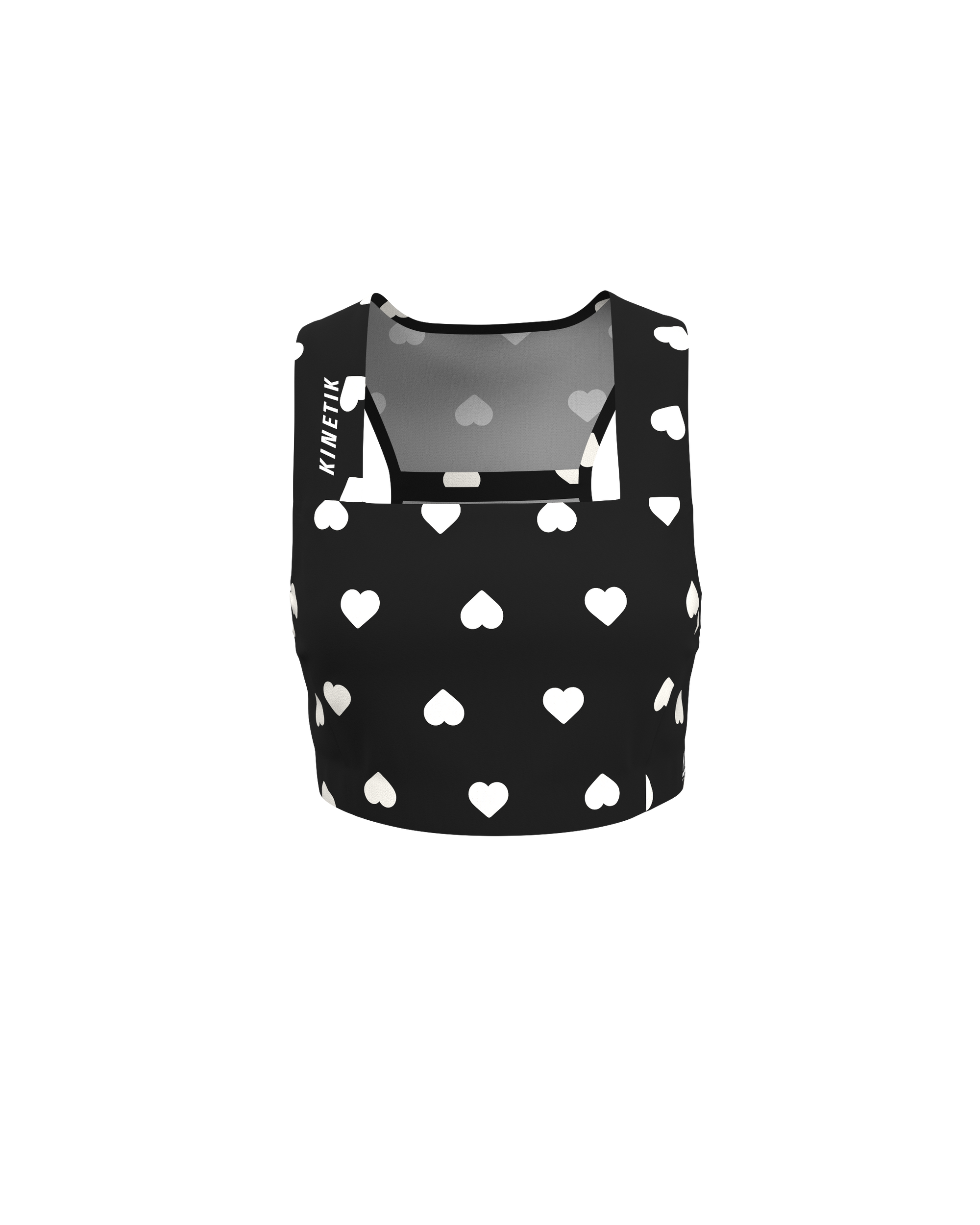 Brassiere-sport-trail-running-kaeria-heartrunneuse