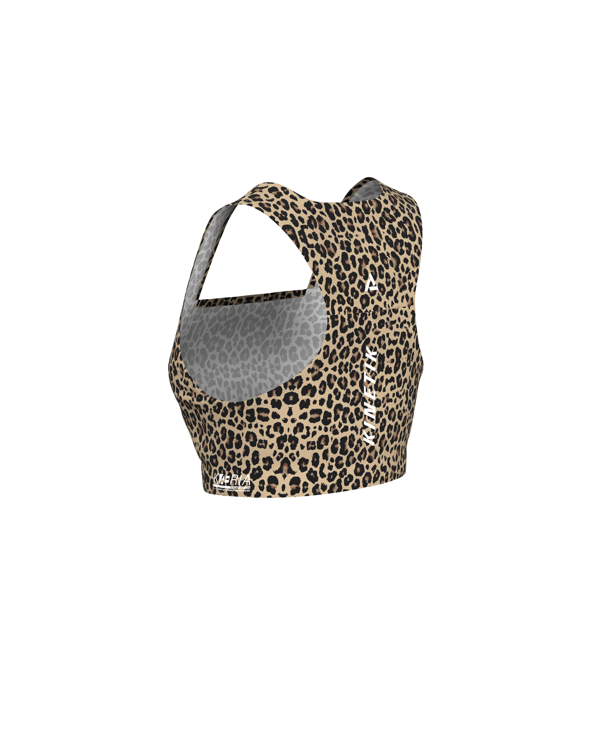 Brassiere-sport-trail-running-kaeria-leopard