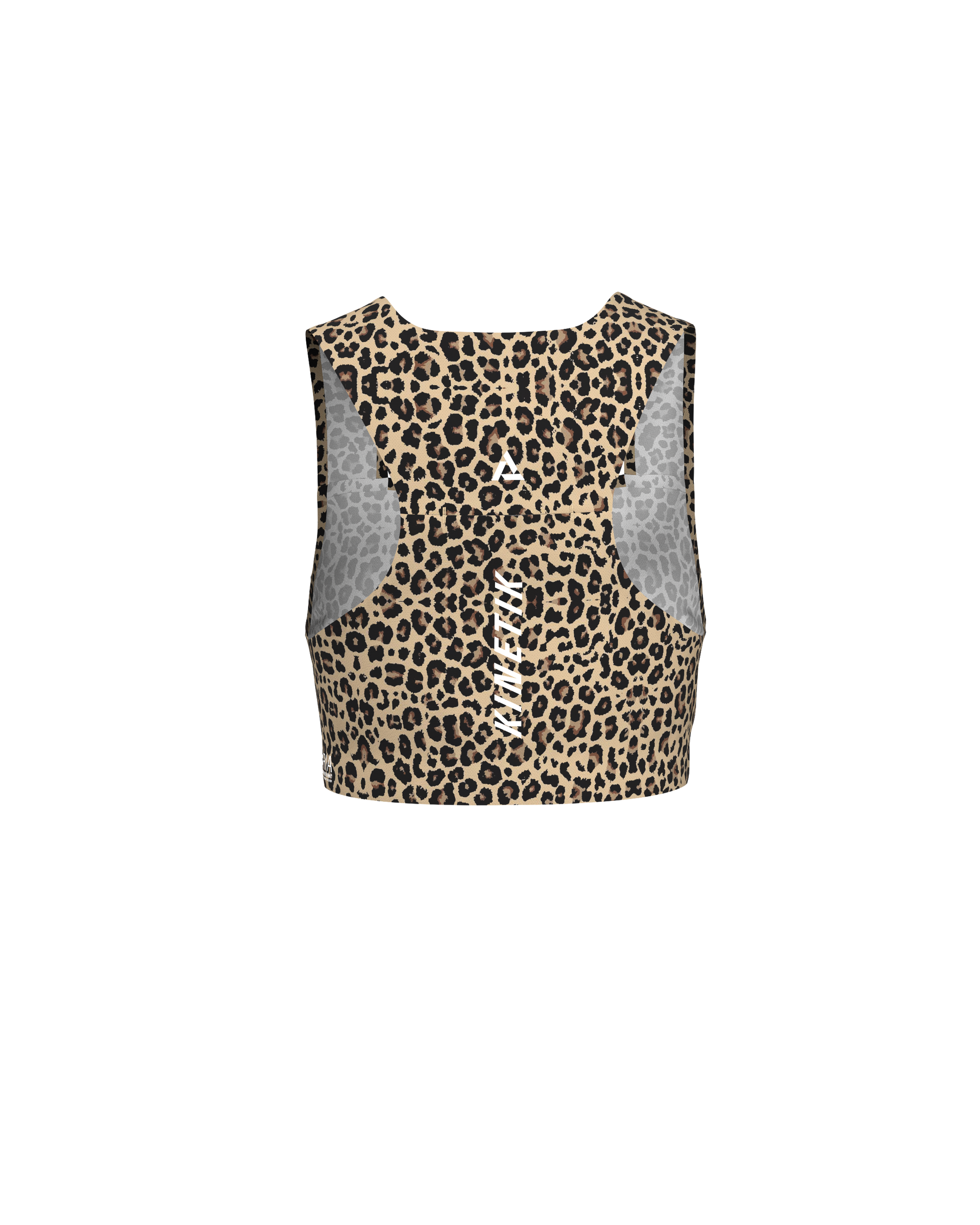 Brassiere-sport-trail-running-kaeria-leopard