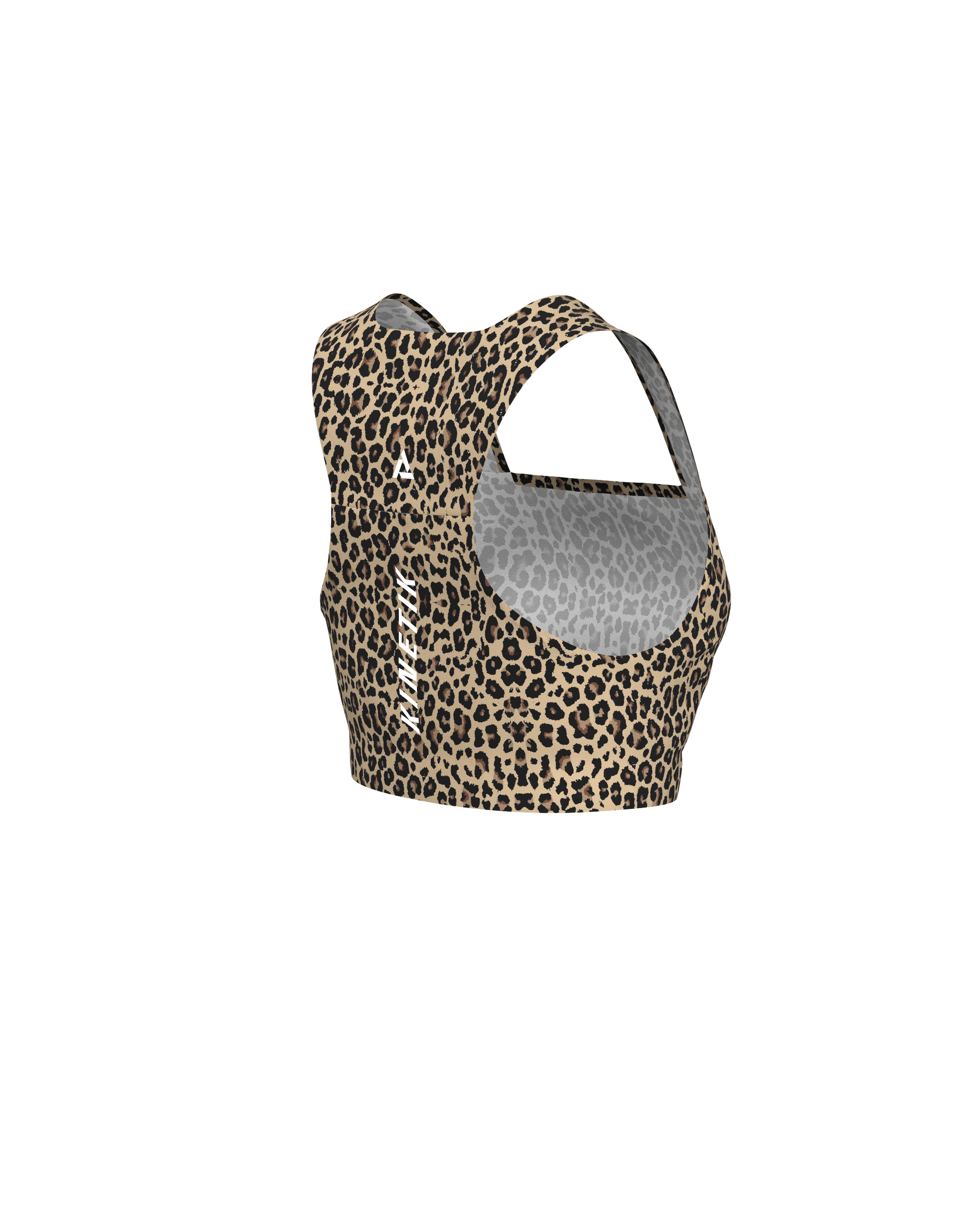 Brassiere-sport-trail-running-kaeria-leopard