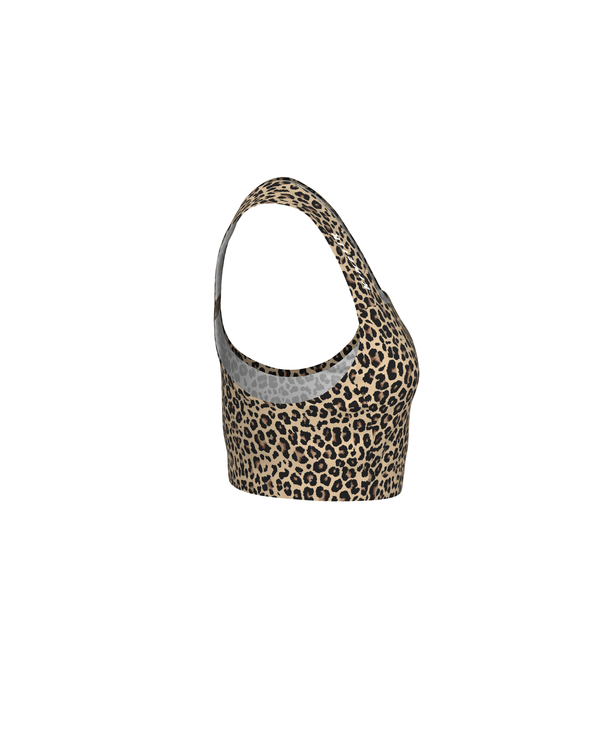 Brassiere-sport-trail-running-kaeria-leopard
