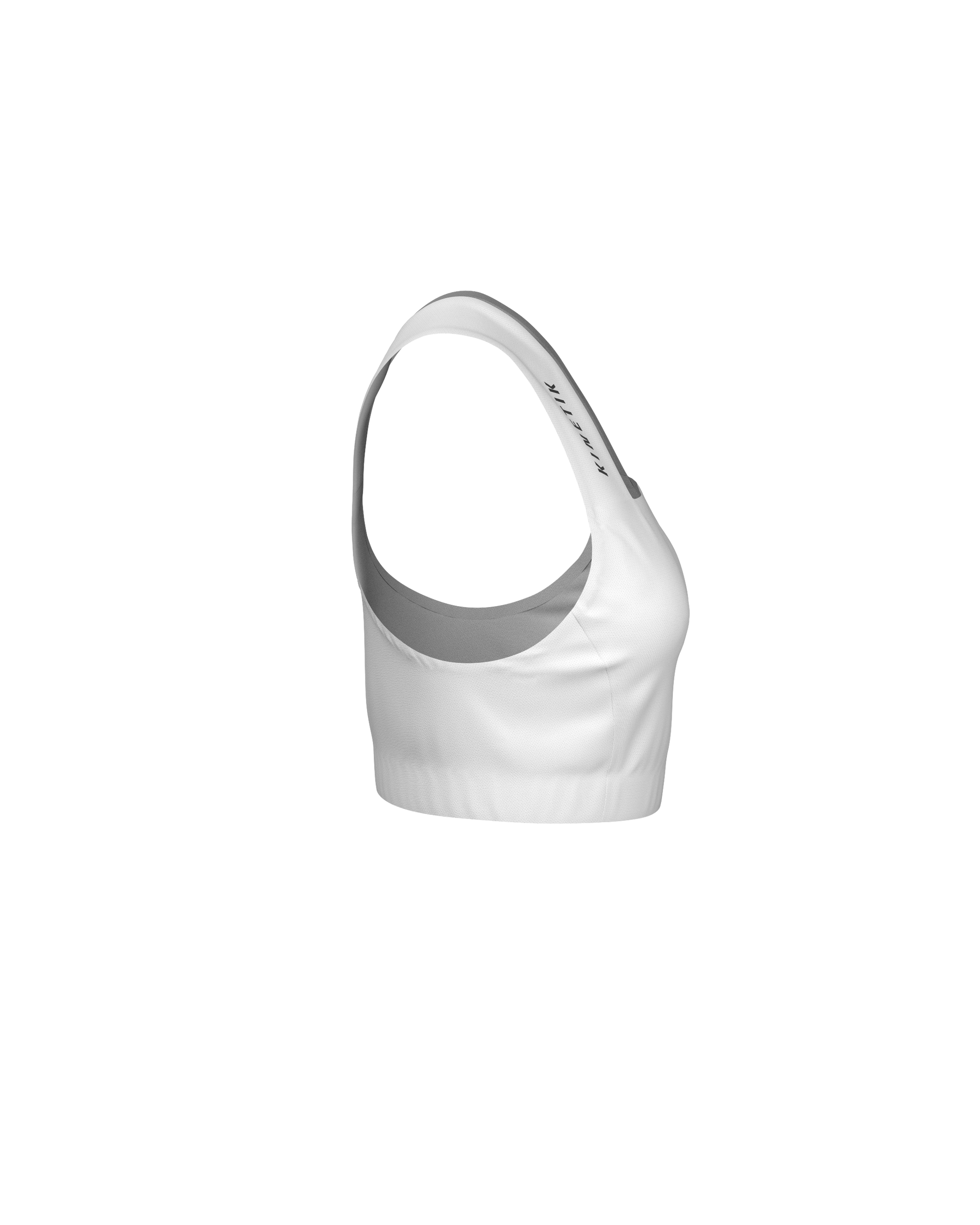 Brassiere-sport-trail-running-kaeria-white