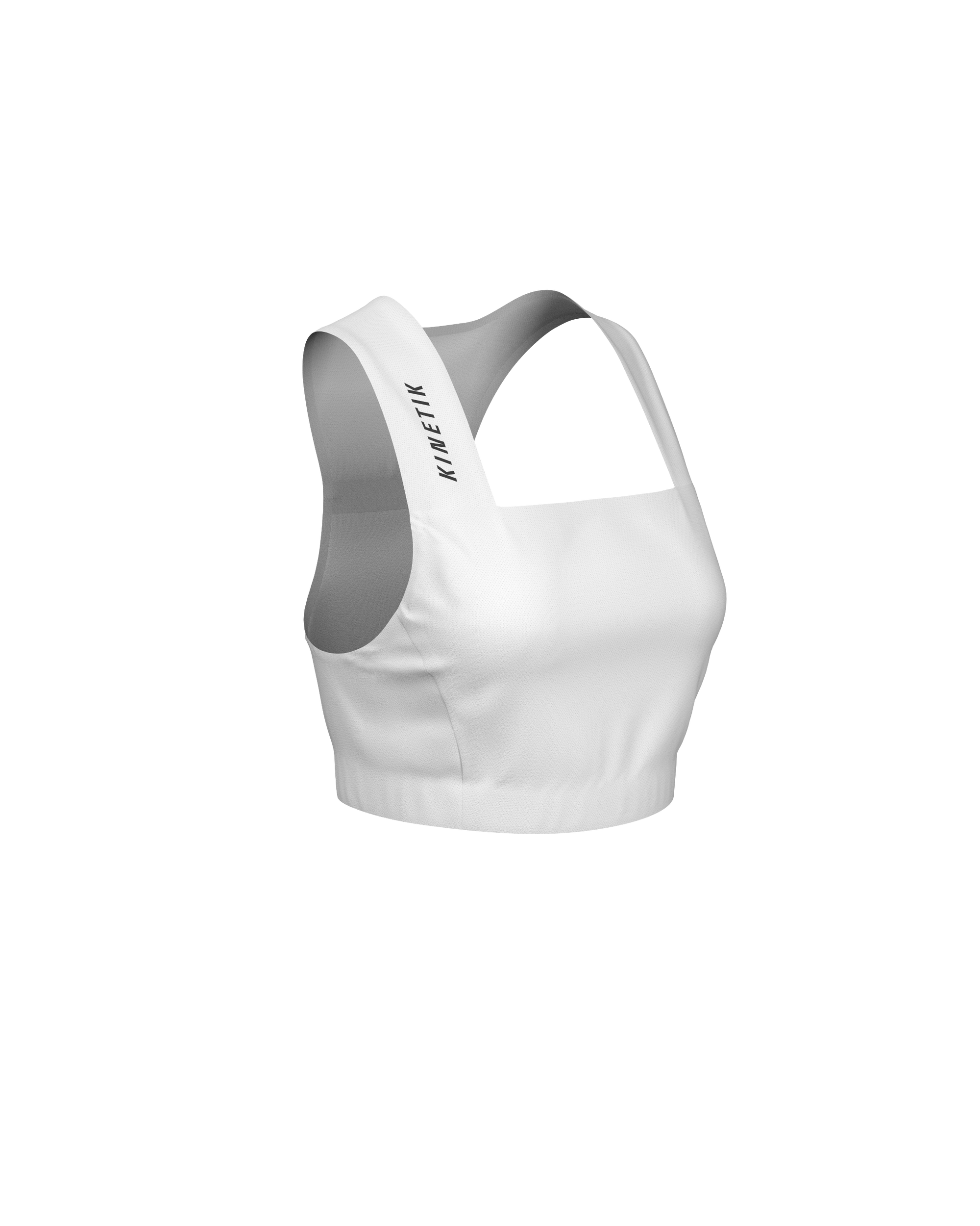 Brassiere-sport-trail-running-kaeria-white
