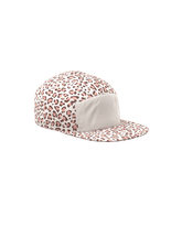 EXOSUN LEOPARD MILK