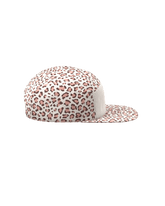 EXOSUN LEOPARD MILK