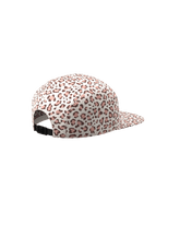 EXOSUN LEOPARD MILK
