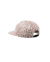 EXOSUN LEOPARD MILK