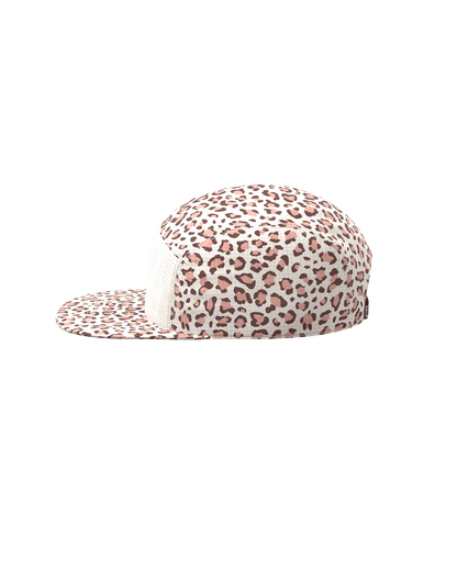 EXOSUN LEOPARD MILK