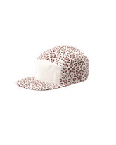 EXOSUN LEOPARD MILK