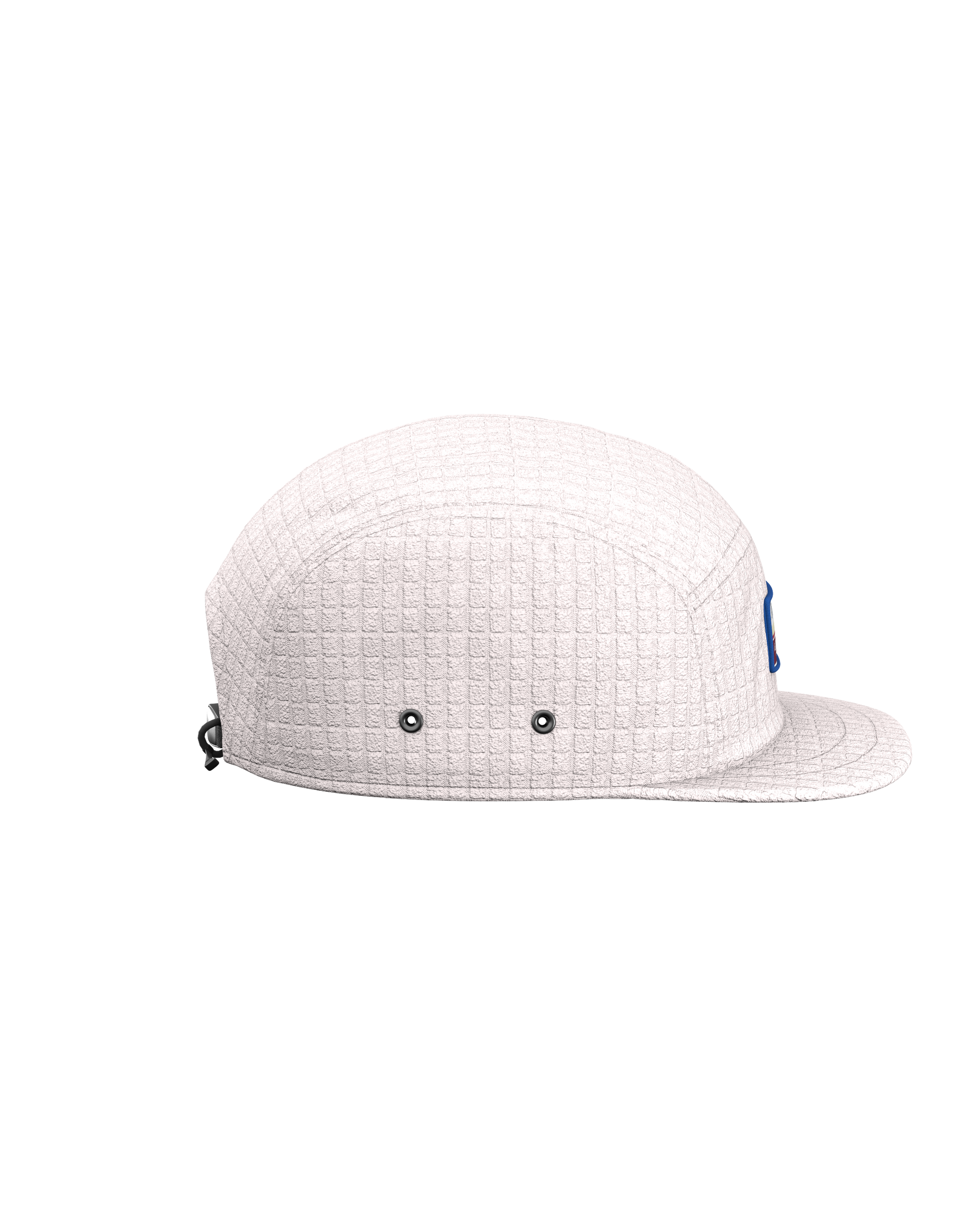 AKXON CAP BEIGE