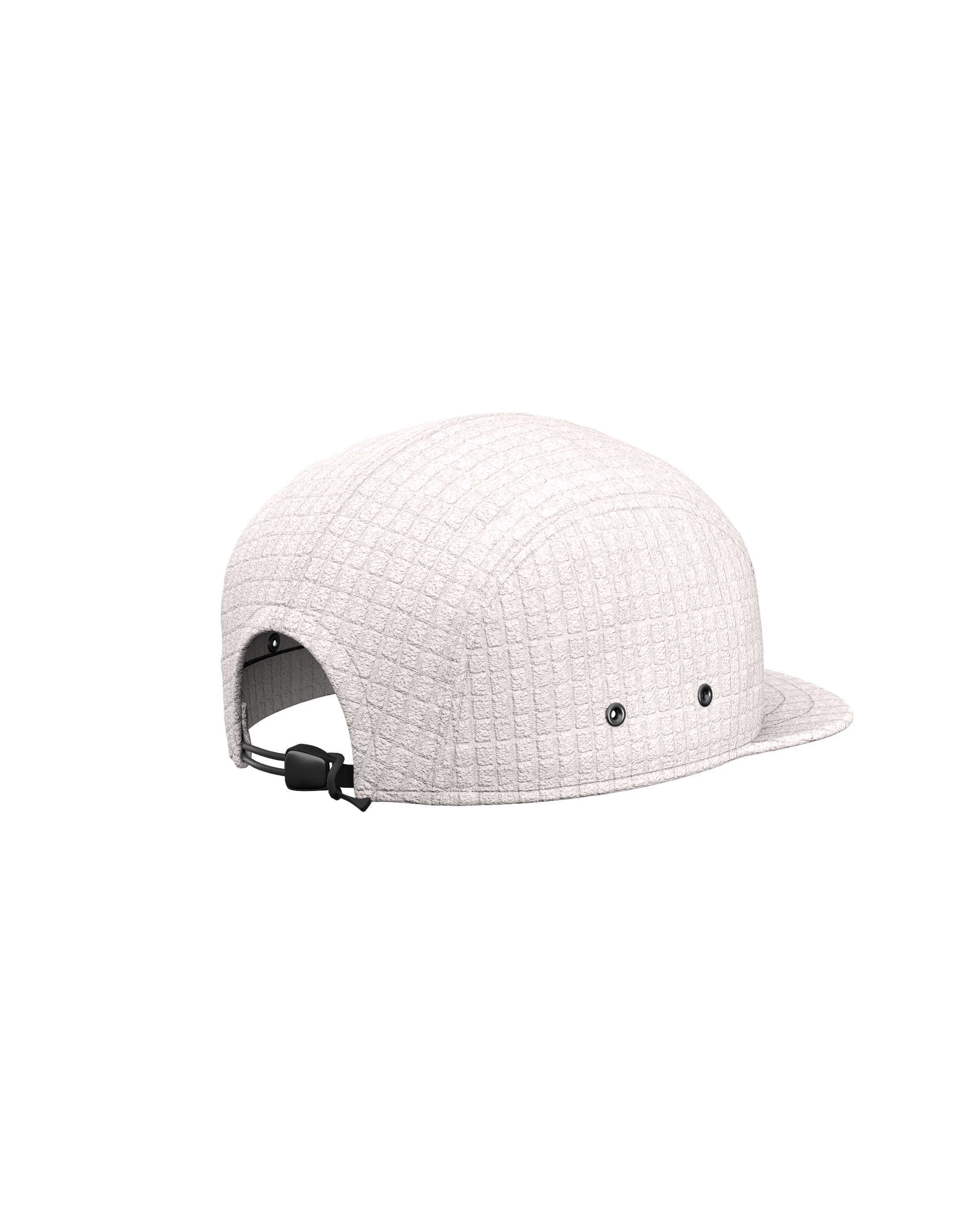 AKXON CAP BEIGE