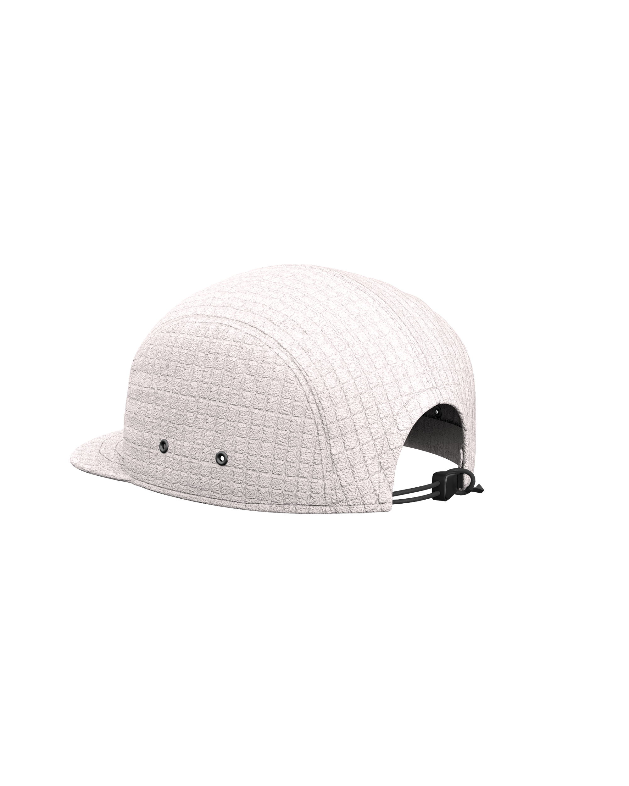 AKXON CAP BEIGE