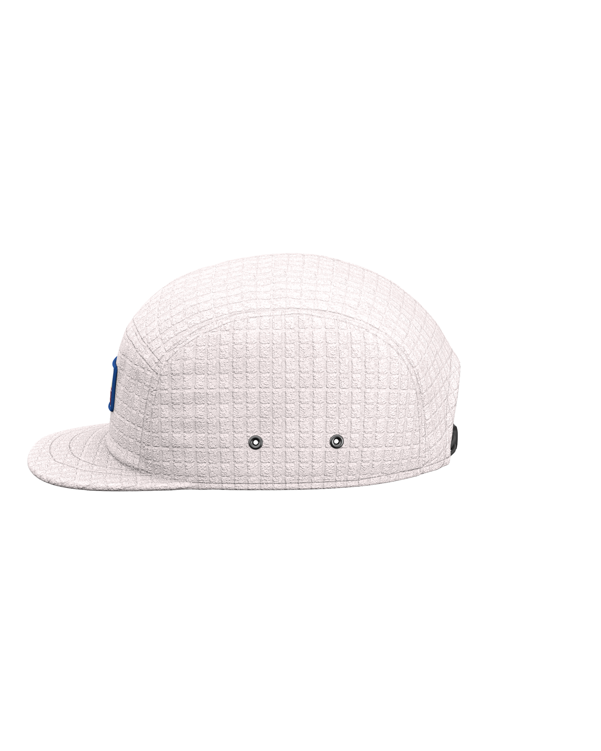 AKXON CAP BEIGE
