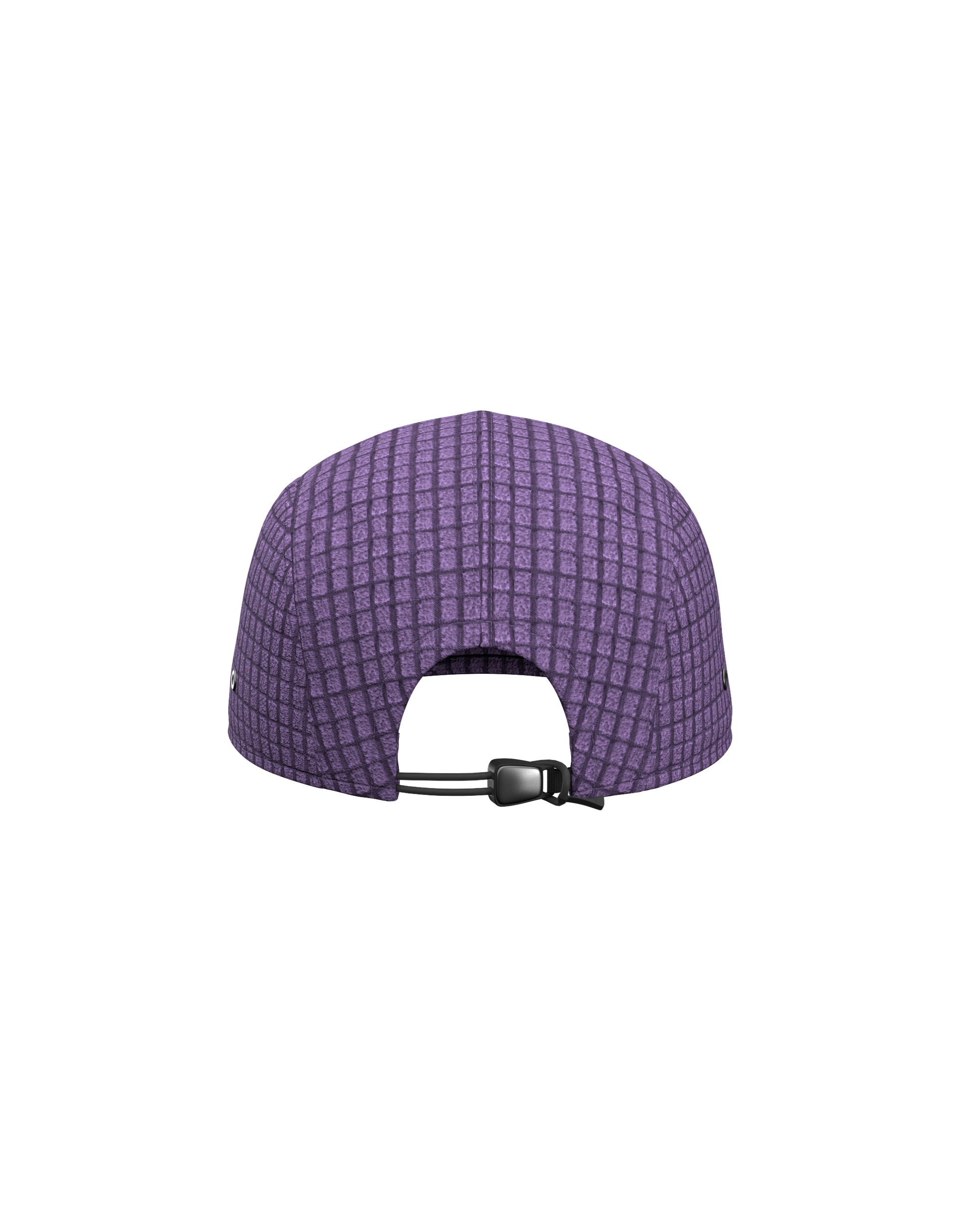 AKXON CAP BLUEBERRY