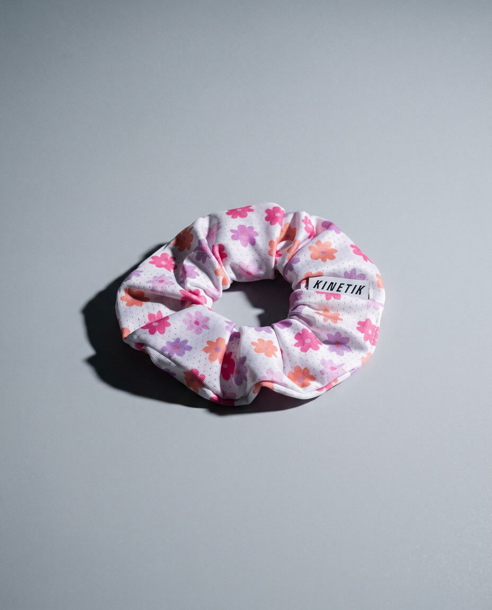 CHOUCHOU PURE FLORE