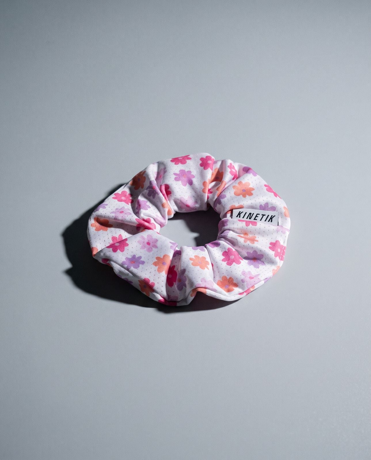 CHOUCHOU PURE FLORE