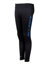 BK Kamouflage Legging Woman