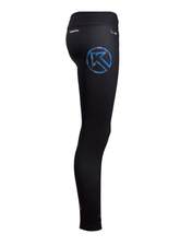 BK Kamouflage Legging Woman