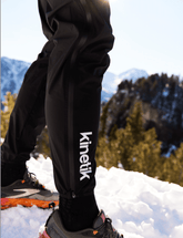 SPEKTRAIL ULTRA PANT MEN