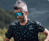 LENSEKROM SUNGLASSES