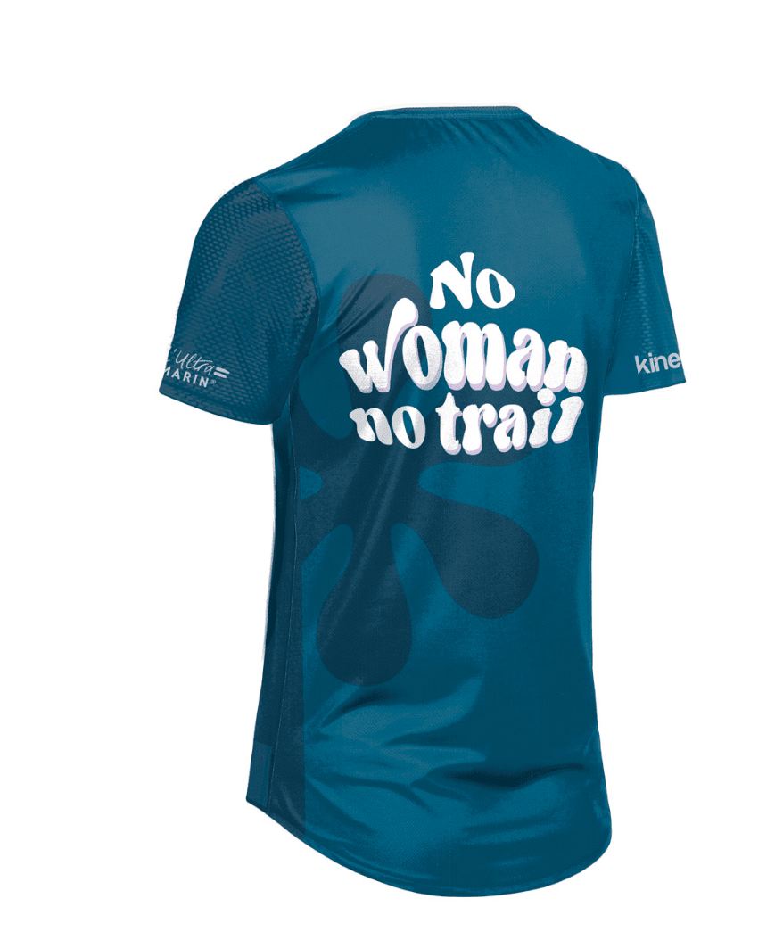 FALKON NO WOMEN NO TRAIL WOMEN