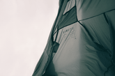 NEKSUS MEN REPERLANT ULTRALIGHT