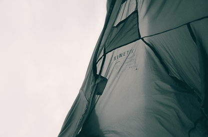 NEKSUS MEN REPERLANT ULTRALIGHT
