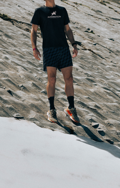 AEROK 6 MEN DAMIER