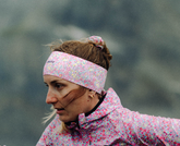 HEADBAND LIBERTY