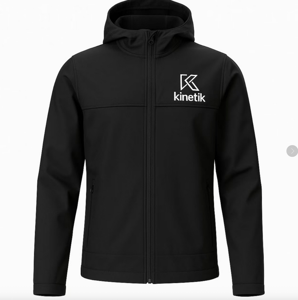 SOFTSHELL AREK WSC