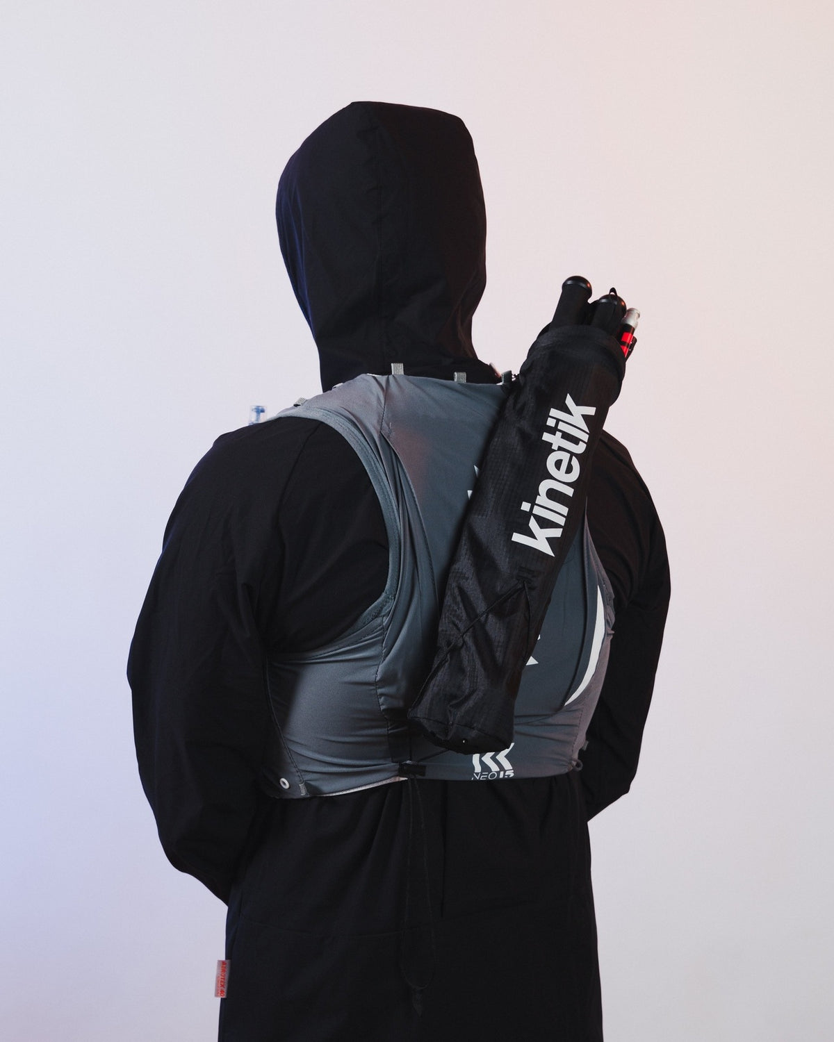 KARKOIS - trail-running - 2 - kinetik-adrenalink