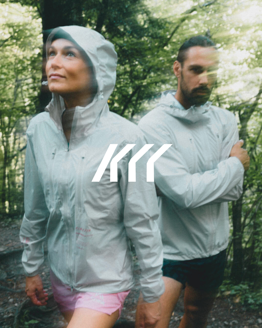 E-CARTE CADEAU - Cartes-cadeaux trail-running - 1 - kinetik-adrenalink