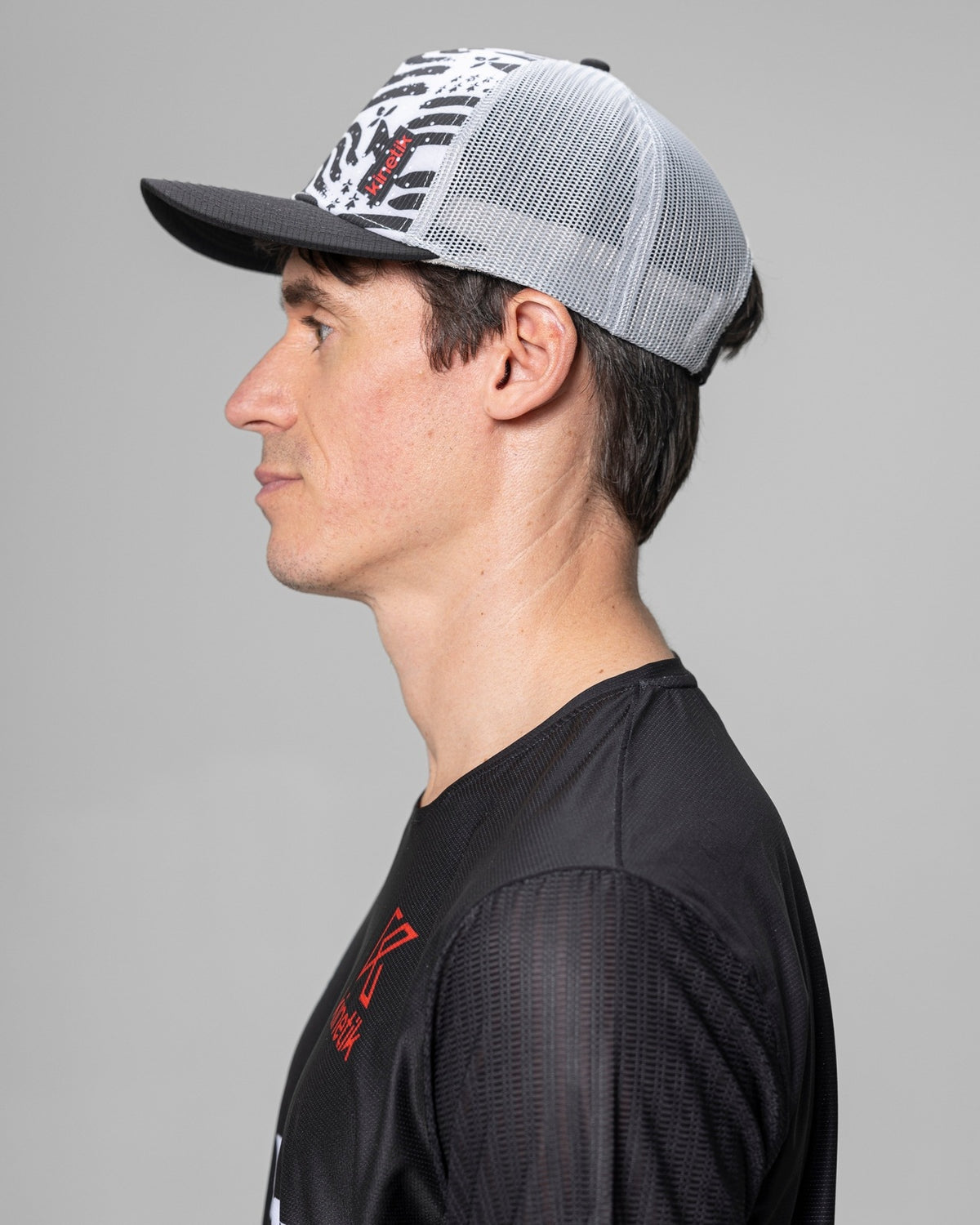 AIRKRAFT BZH - Casquettes trail-running - 4 - kinetik-adrenalink