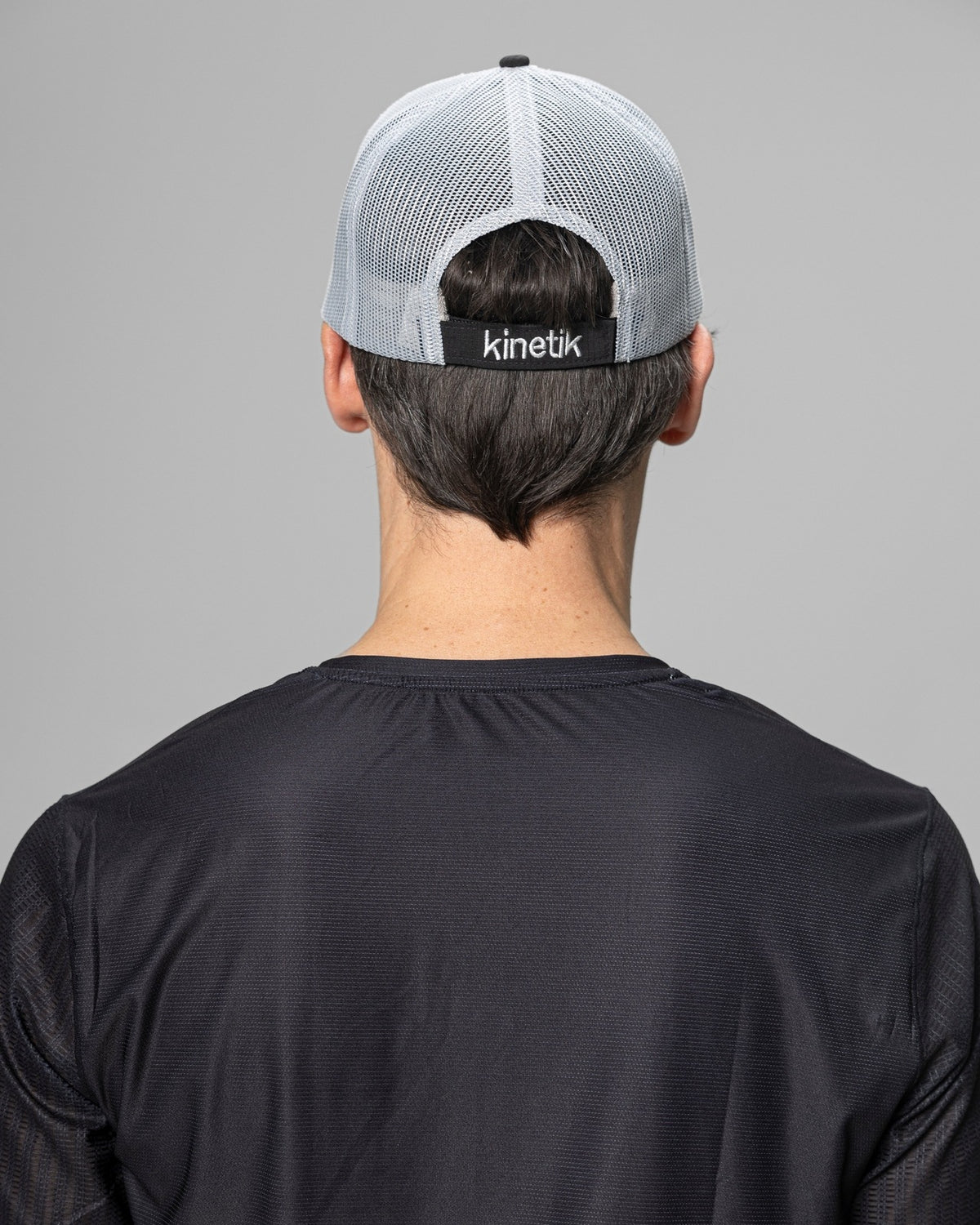 AIRKRAFT BZH - Casquettes trail-running - 5 - kinetik-adrenalink