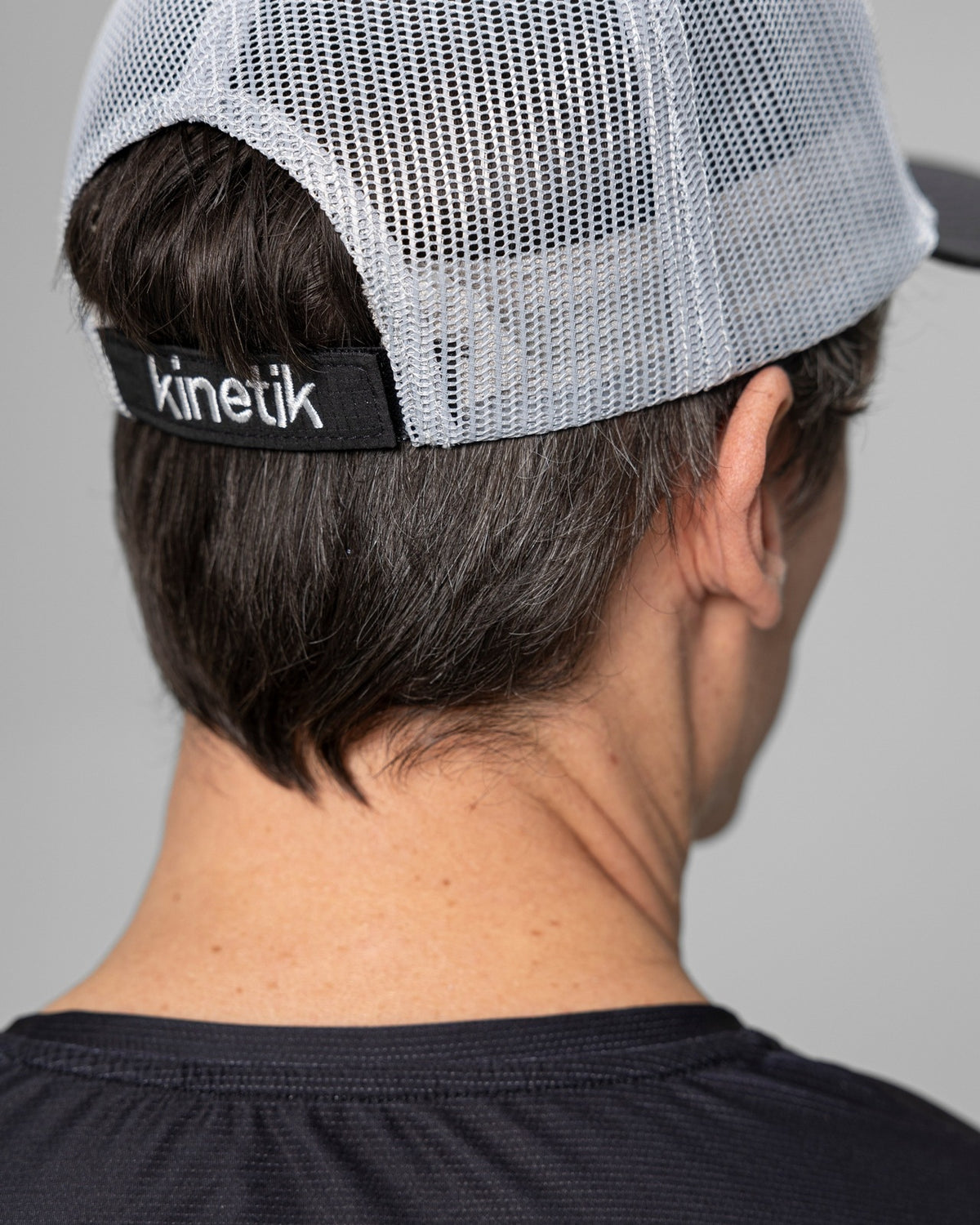 AIRKRAFT BZH - Casquettes trail-running - 7 - kinetik-adrenalink