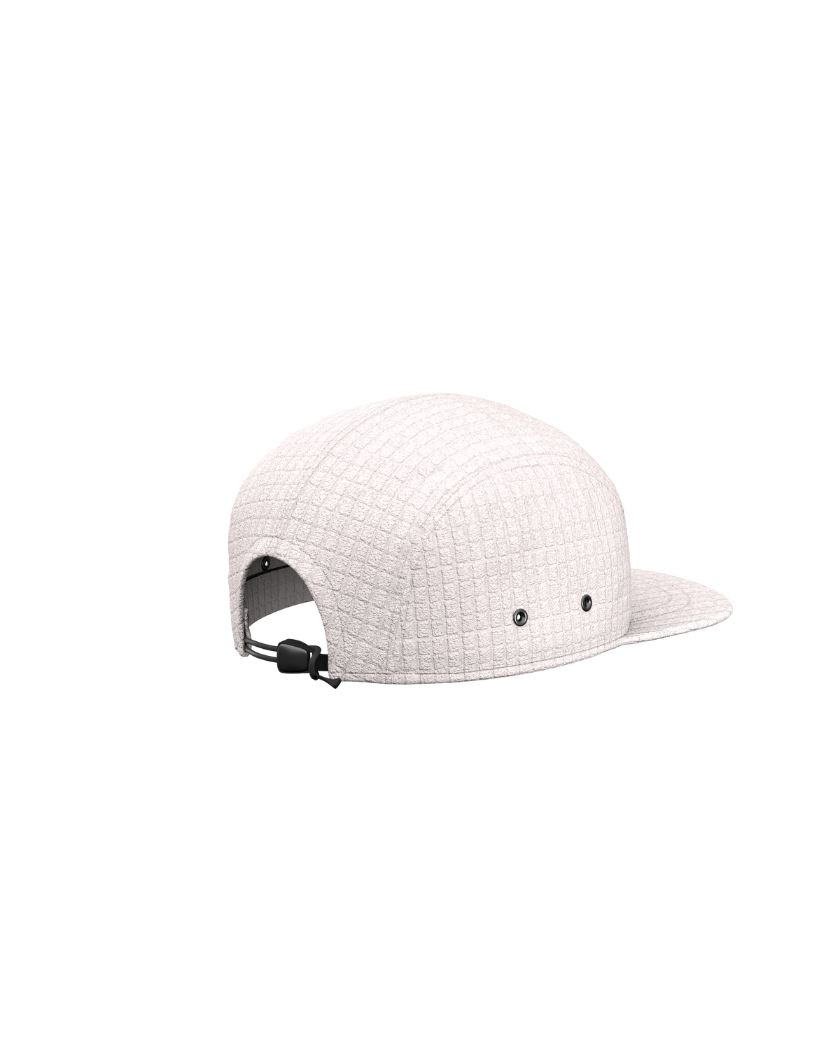 AKXON BEIGE - Gorras para trail running - 5 - kinetik