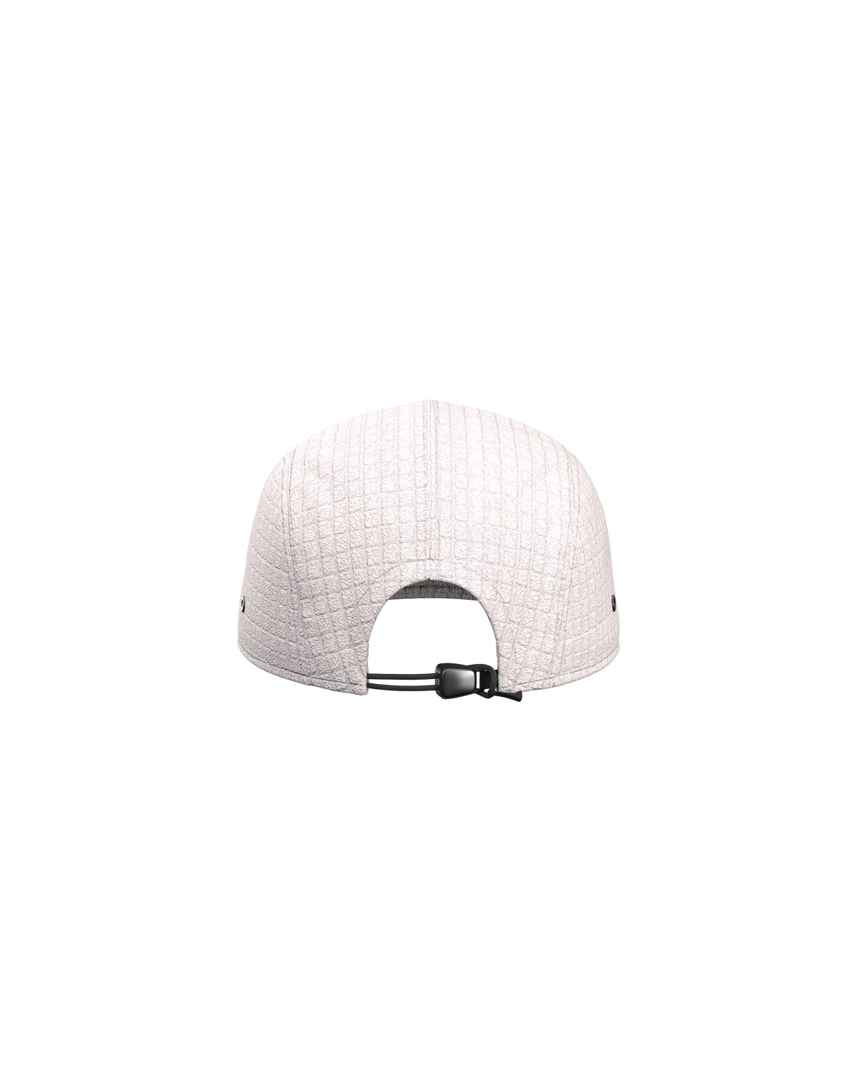 AKXON BEIGE - Gorras para trail running - 6 - kinetik