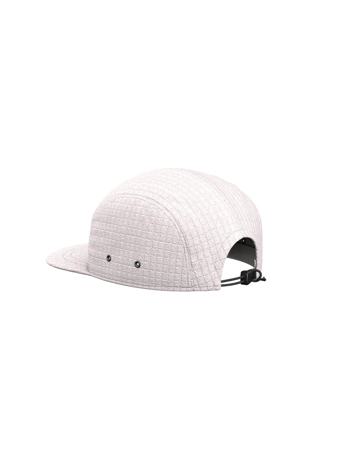 AKXON BEIGE - Gorras para trail running - 7 - kinetik