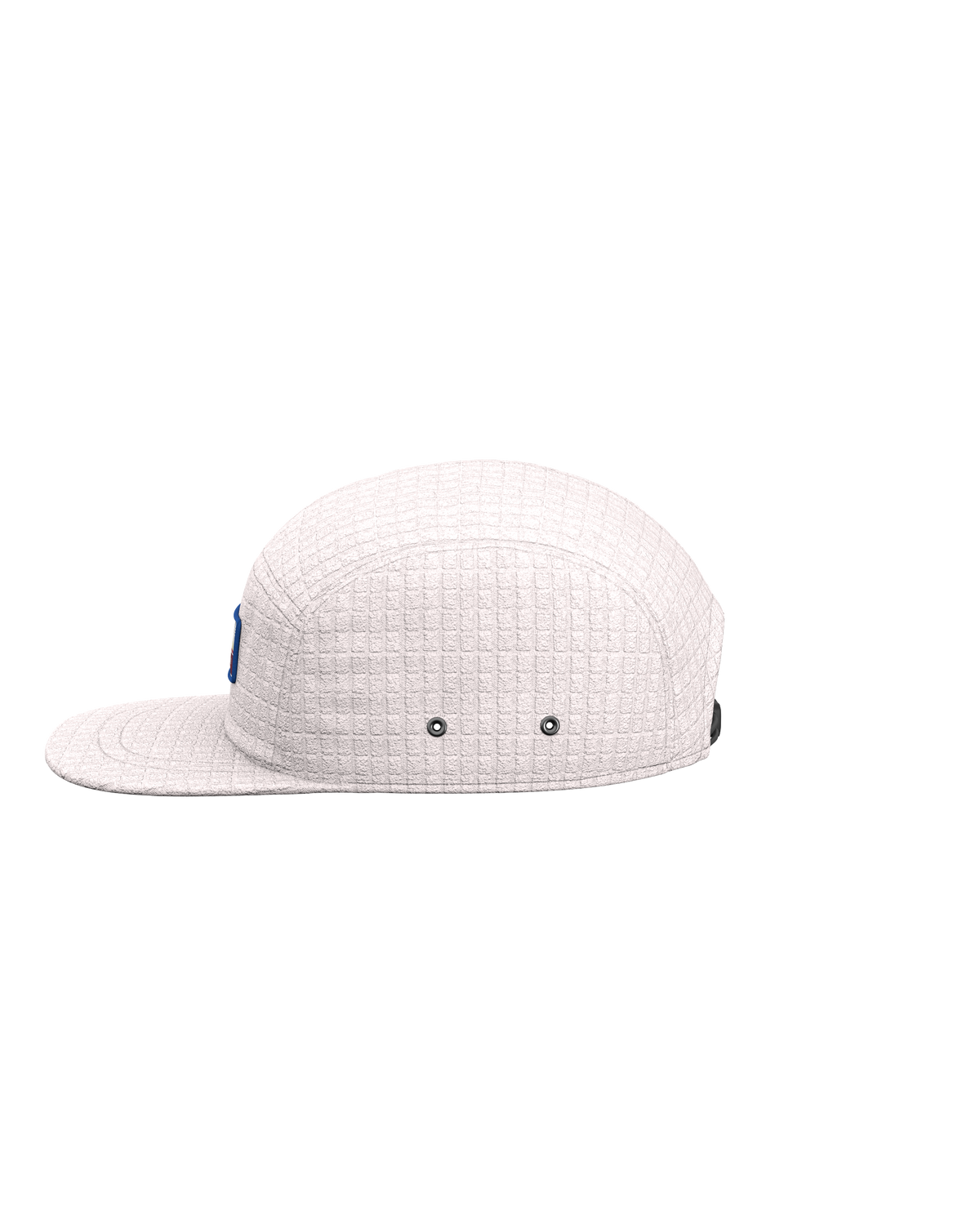 AKXON BEIGE - Gorras para trail running - 8 - kinetik