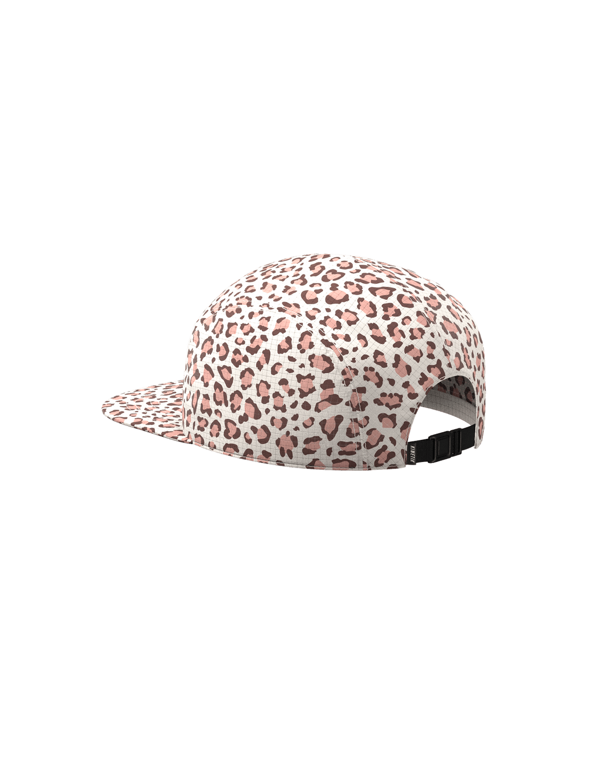 EXOSUN LEOPARD MILK - Casquettes trail-running - 5 - kinetik-adrenalink