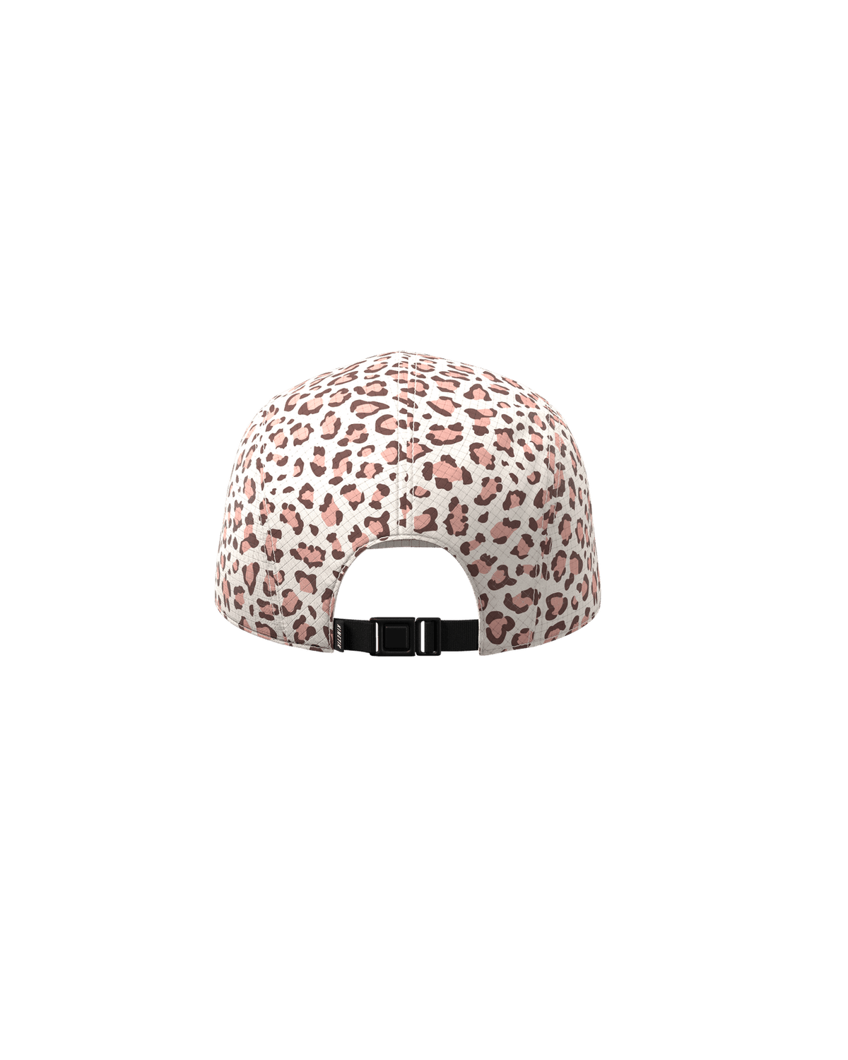 EXOSUN LEOPARD MILK - Casquettes trail-running - 6 - kinetik-adrenalink