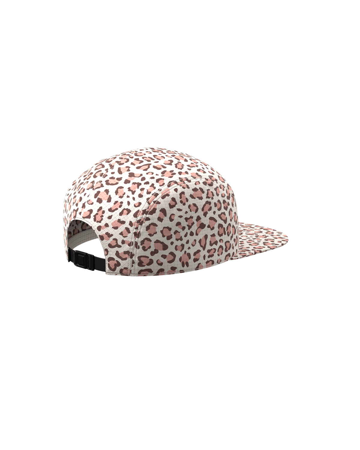 EXOSUN LEOPARD MILK - Casquettes trail-running - 7 - kinetik-adrenalink