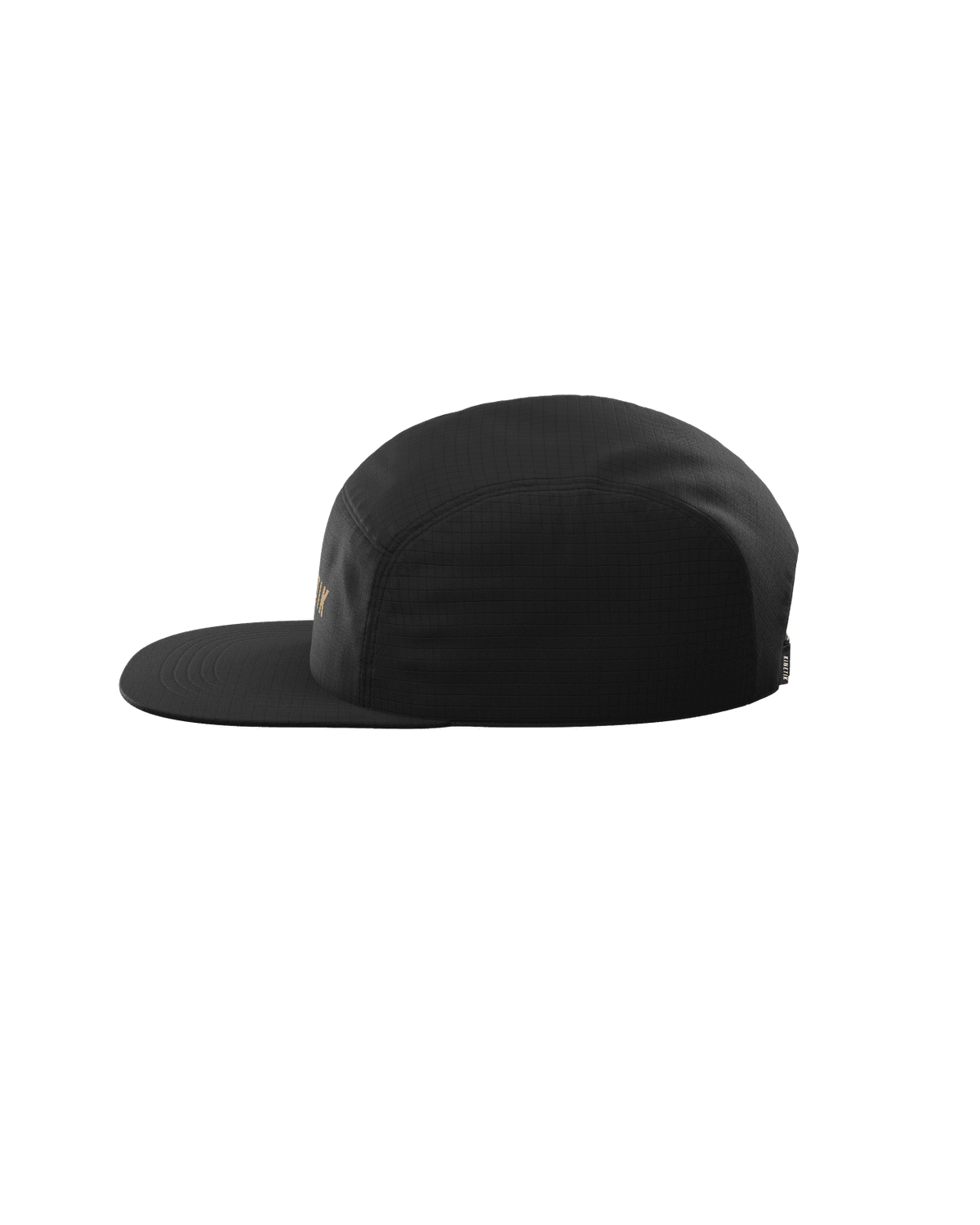 EXOSUN MOONLESS NIGHT - Casquettes trail-running - 10 - kinetik-adrenalink