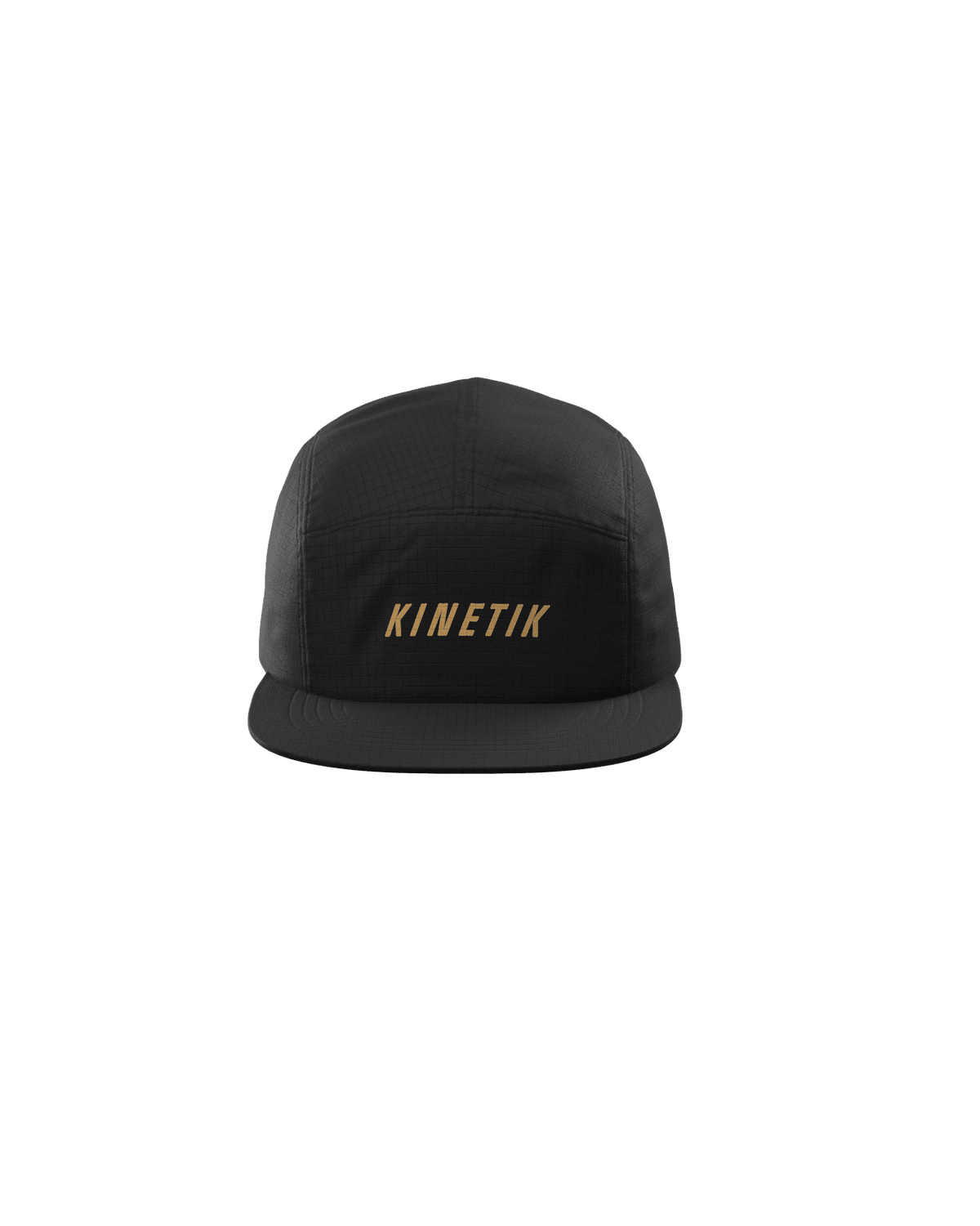 EXOSUN MOONLESS NIGHT - Casquettes trail-running - 11 - kinetik-adrenalink