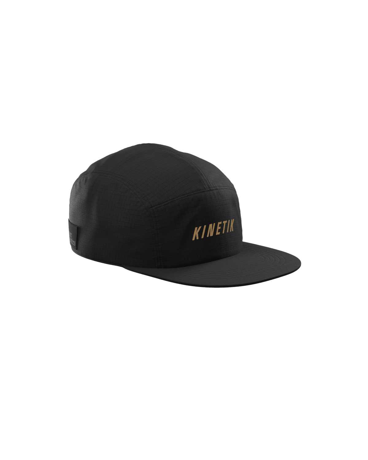 EXOSUN MOONLESS NIGHT - Casquettes trail-running - 7 - kinetik-adrenalink