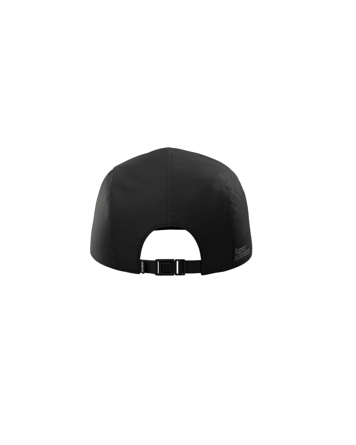 EXOSUN MOONLESS NIGHT - Casquettes trail-running - 8 - kinetik-adrenalink